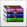 WinRAR V3.8.5 ע